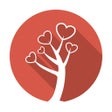 Иконка программы: Senior Next Dating App