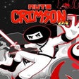 프로그램 아이콘: Mute Crimson DX