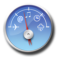 Programmsymbol: IceClean