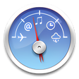 Icon of program: IceClean
