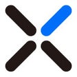 Ikon program: TaurusX Pixel Helper