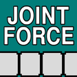 프로그램 아이콘: Joint Force