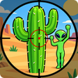 Ícone do programa: Relaxing Puzzle - Mini Ga…