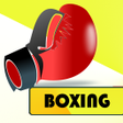 ไอคอนของโปรแกรม: Learn Boxing