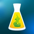 ไอคอนของโปรแกรม: Antidote Mobile  Bilingua…