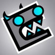 程序图标: Vex-Block