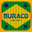 Buraco Aberto