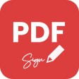 PDF Filler: Fill  Sign PDF