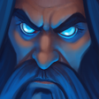 Programikonen: Mystic Duel: Card Battler…