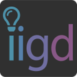 Иконка программы: Idle Idle GameDev