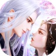 أيقونة البرنامج: 九梦奇缘