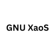 프로그램 아이콘: GNU XaoS