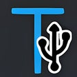 Icon of program: TabPort