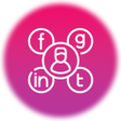 プログラムのアイコン：FB ADS TOOL - BM SUITE AI…