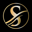 程序图标：أسعار الذهب و الدولار - S…