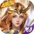 프로그램 아이콘: 神曲H5