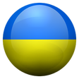 程序图标：Ukraine News App  Ukraine…