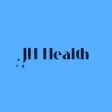 プログラムのアイコン：JH Health