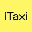 Icon of program: iTaxi - The Taxi App
