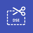 程序图标：DSECutoff: Direct second …