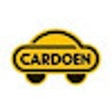 程序图标：Cardoen Search Switcher