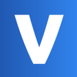 Ikona programu: Viaxlab