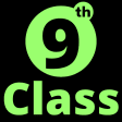 Class 9 All Subjects Solutions