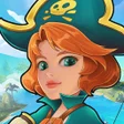 海島傳奇 icon