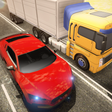 Icon of program: Traffic Speed Racer Pro