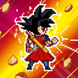 Icono de programa: Dragon Warrior Legend Cha…