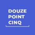Ícone do programa: 12.5