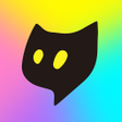 Ícone do programa: Nauty: Video Chat
