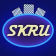 프로그램 아이콘: Skru