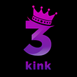 Programın simgesi: Threesome Kinky Date: 3K…
