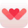 ไอคอนของโปรแกรม: Weight Assistant: Tracker