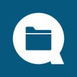 Icona del programma: Read by QxMD