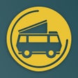 Иконка программы: VanSite