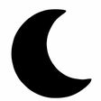 Icon of program: Dark Browse
