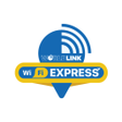 プログラムのアイコン：WorldLink Wi-Fi