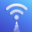 Icono de programa: WiFiLark