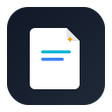Icoon van programma: Notebook Agent