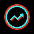 Иконка программы: TrendTok Analytics  Track…