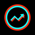 TrendTok Analytics  Tracker