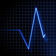 Иконка программы: Heart Rate Live Wallpaper