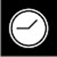 程序图标：Timer