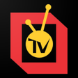 Ikona programu: Tiku Tv : Web Series  Mor…