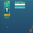 Ícone do programa: Fish Eat Ad-Free Games