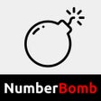 Ikon program: NumberBomb