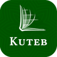 Ikona programu: Kutep Bible