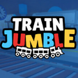 Icon of program: Train Jumble